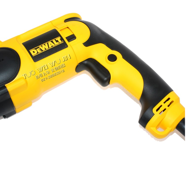 商品實拍 商品實拍