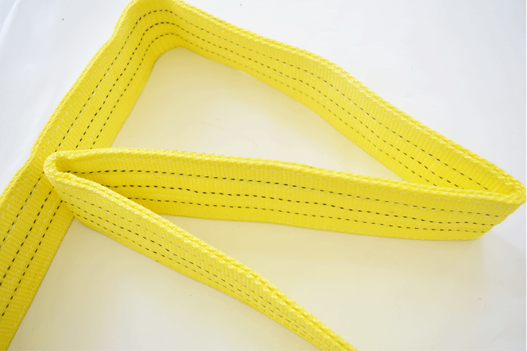 吊帶主圖1 吊帶主圖1