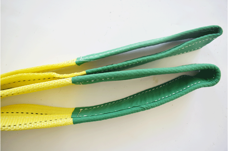 吊帶主圖2 吊帶主圖2