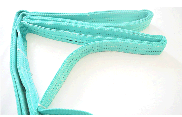 吊帶主圖3 吊帶主圖3