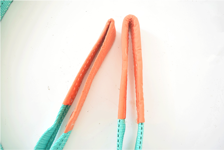 吊帶細(xì)節(jié) 吊帶細(xì)節(jié)