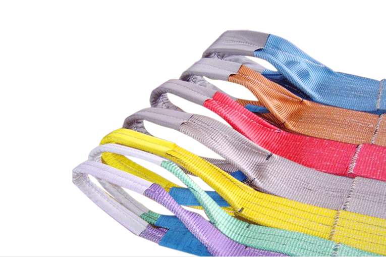 多色彩吊帶 多色彩吊帶