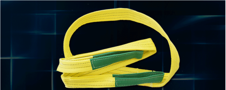 吊帶特點(diǎn) 吊帶特點(diǎn)