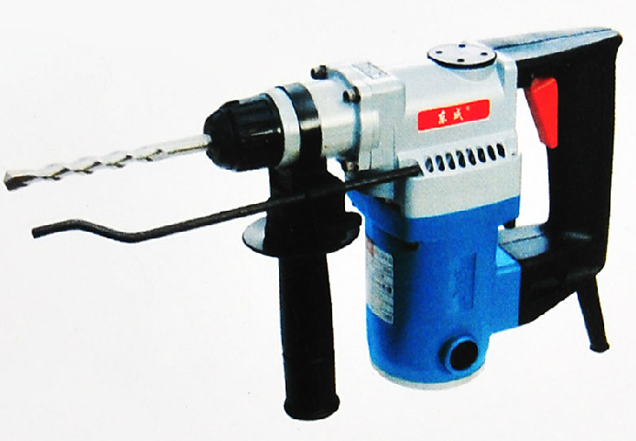 商品實拍 商品實拍