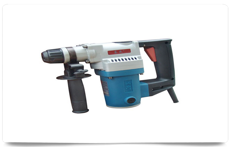 商品實拍 商品實拍