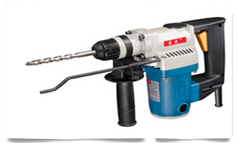 細節(jié)展示 細節(jié)展示