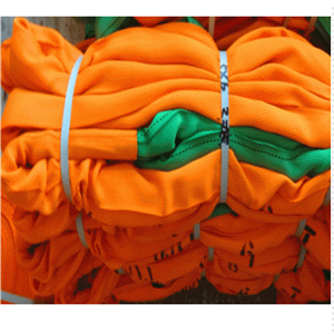 吊帶詳情 吊帶詳情