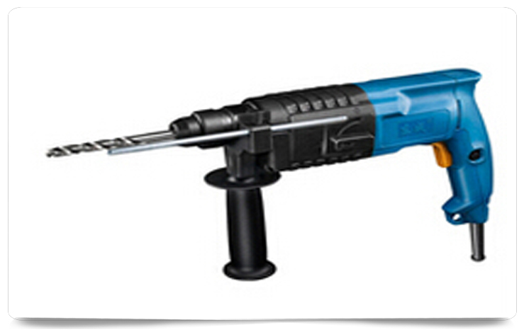 商品細(xì)節(jié)