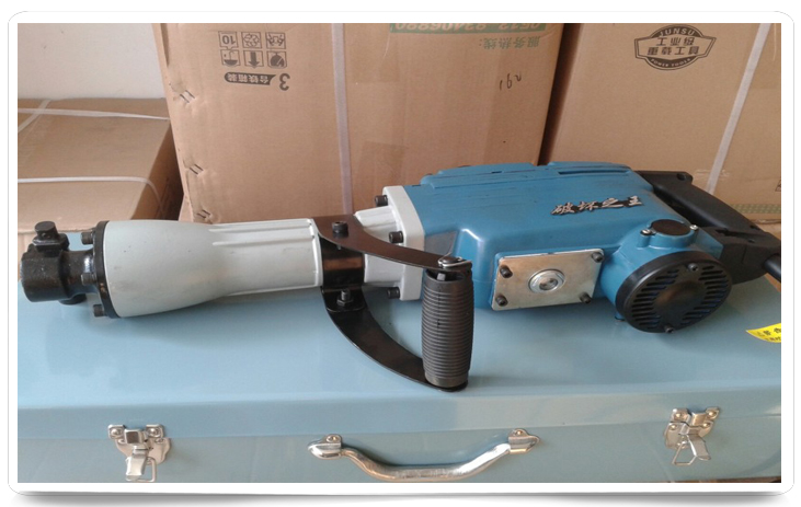 商品細(xì)節(jié) 商品細(xì)節(jié)