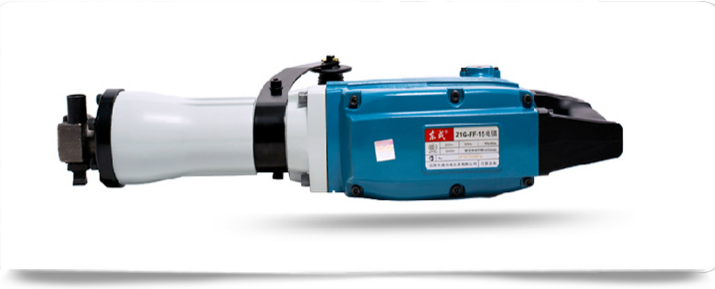 商品實(shí)拍 商品實(shí)拍