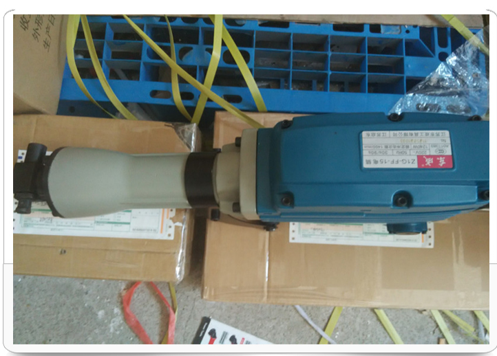 商品細(xì)節(jié) 商品細(xì)節(jié)