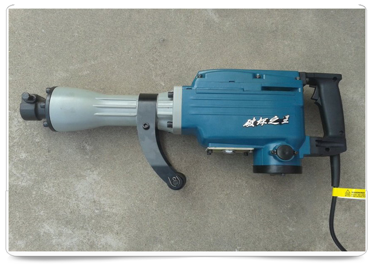 商品細(xì)節(jié) 商品細(xì)節(jié)