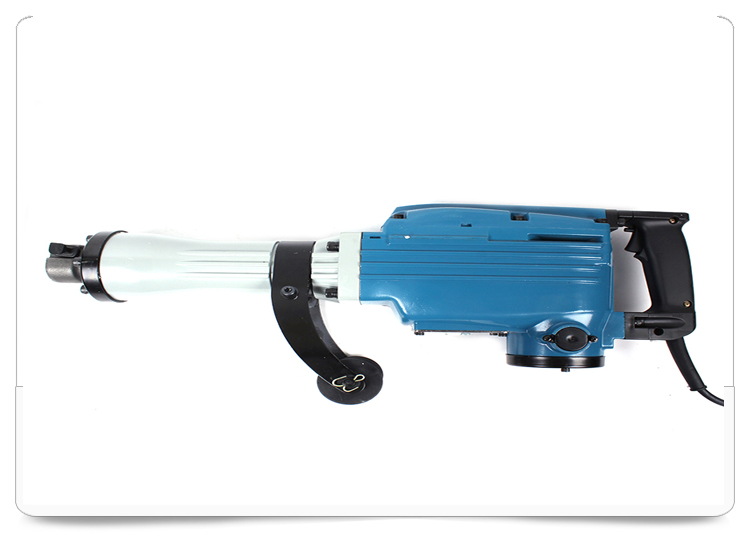 商品情景 商品情景