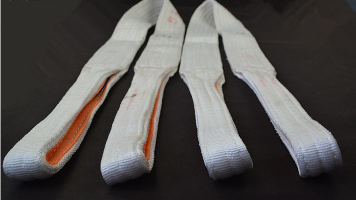 實(shí)物拍攝 實(shí)物拍攝