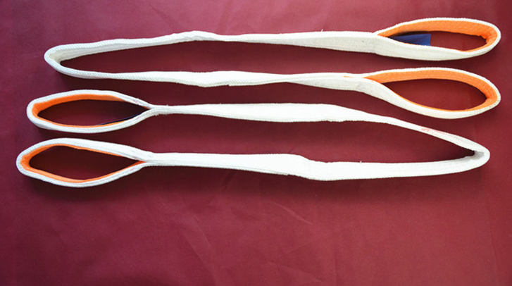 商品細(xì)節(jié) 商品細(xì)節(jié)