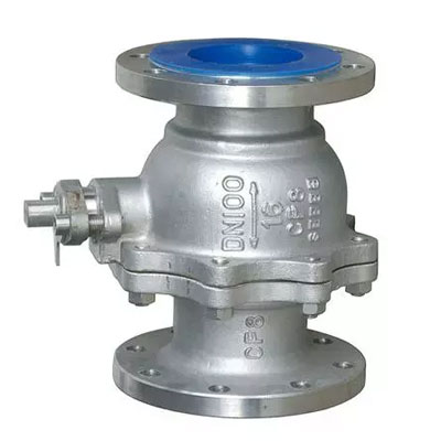 不銹鋼法蘭正面展示 不銹鋼法蘭正面展示