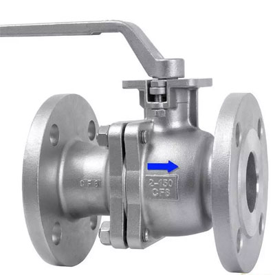 法蘭橫向展示 法蘭橫向展示