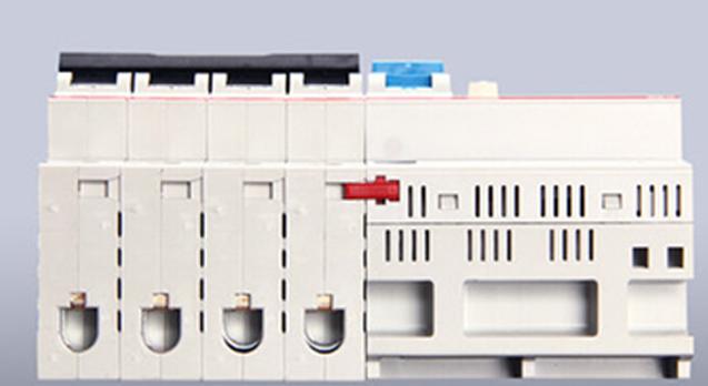 商品細(xì)節(jié)圖一