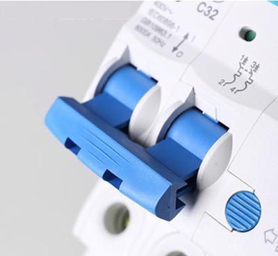 商品細節(jié)展示