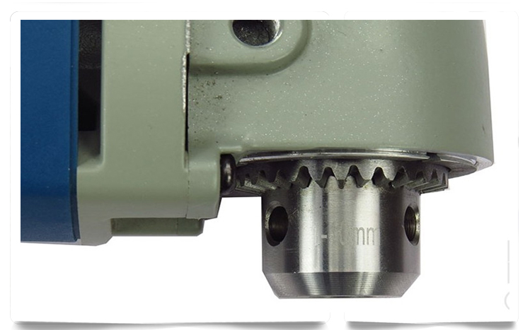 商品實(shí)拍 商品實(shí)拍