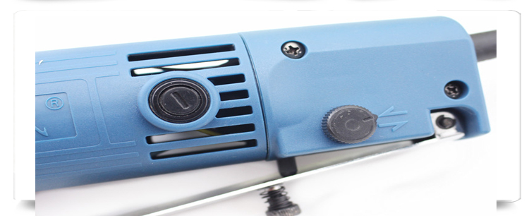 實(shí)拍 實(shí)拍