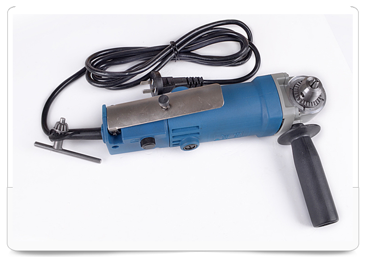 詳情展示 詳情展示