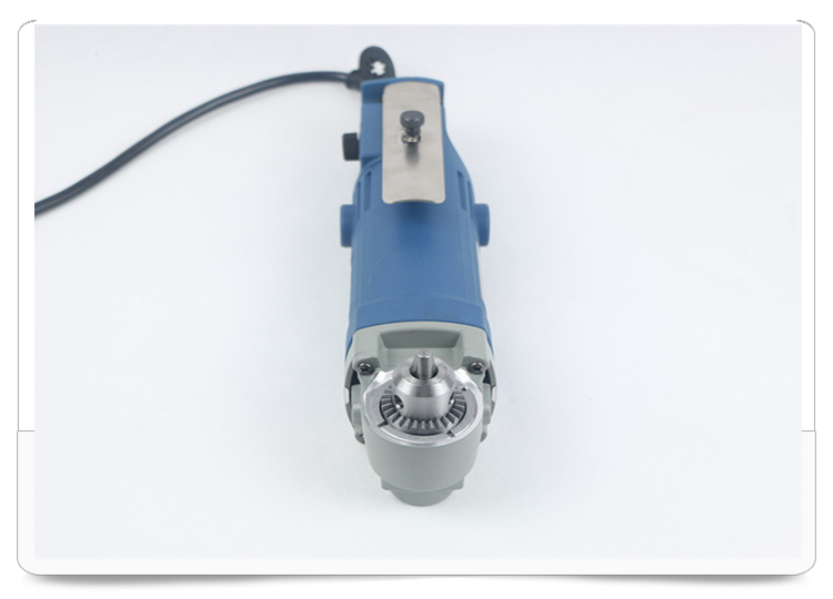 實(shí)拍 實(shí)拍