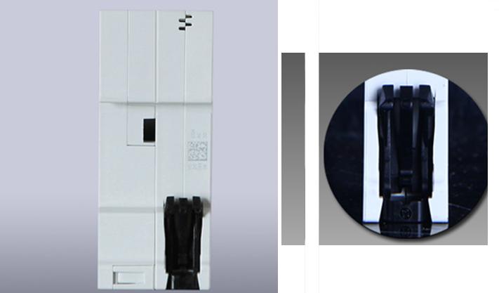 商品細(xì)節(jié)圖 商品細(xì)節(jié)圖