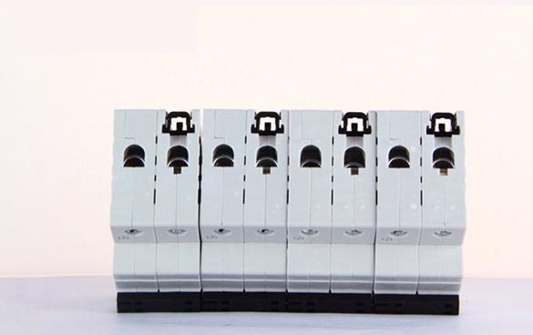 商品細(xì)節(jié)圖三 商品細(xì)節(jié)圖三