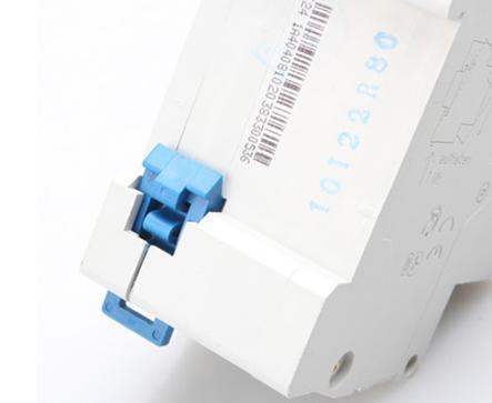 商品細節(jié)圖