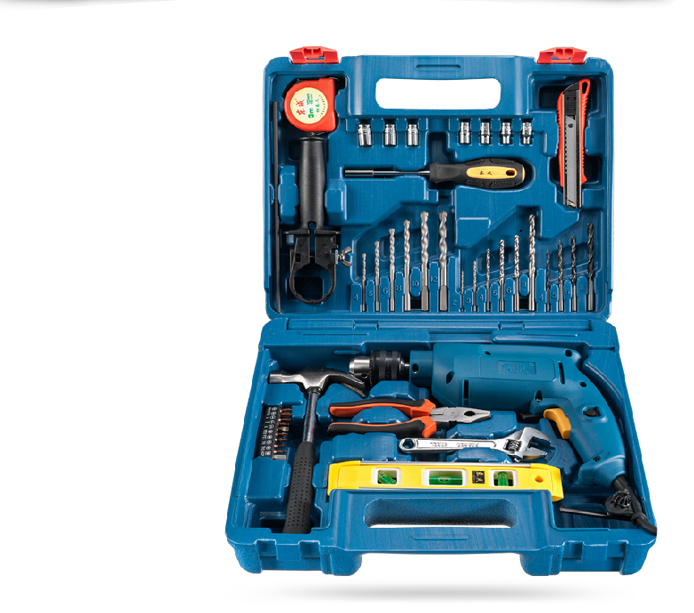 商品圖片展示 商品圖片展示