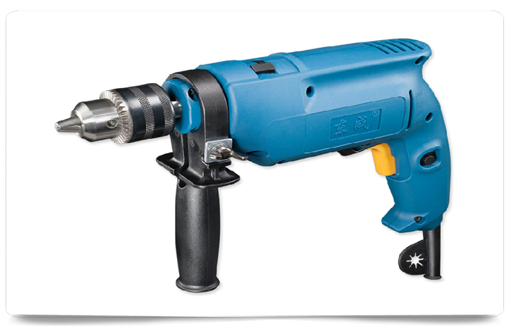 商品實拍展示 商品實拍展示