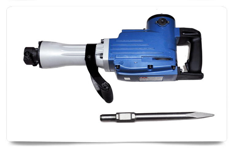 商品細節(jié)展示圖