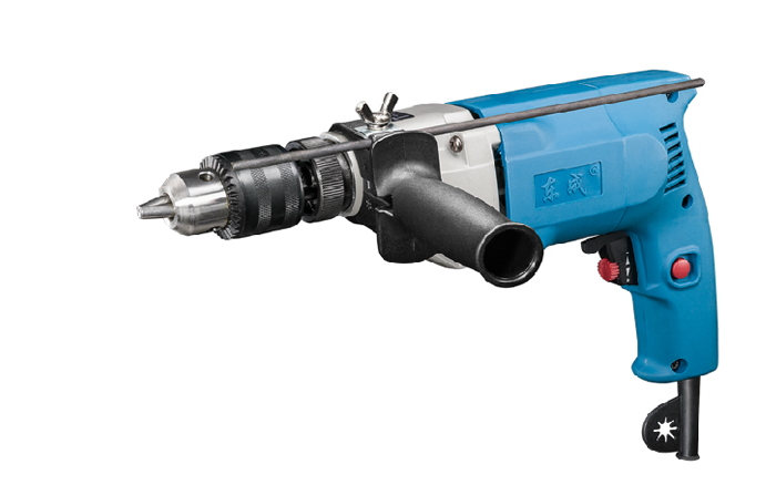 商品實拍 商品實拍