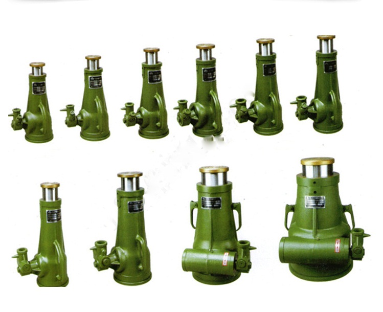 千斤頂產(chǎn)品展示圖 千斤頂產(chǎn)品展示圖