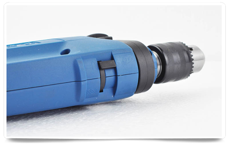 商品細(xì)節(jié) 商品細(xì)節(jié)