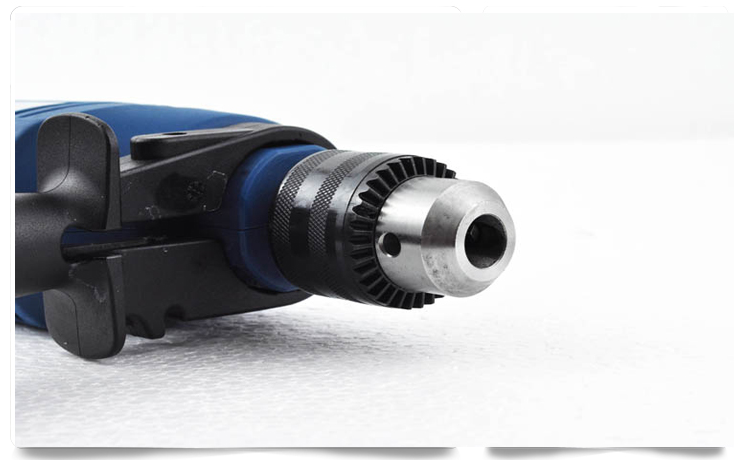 商品細(xì)節(jié)展示圖 商品細(xì)節(jié)展示圖