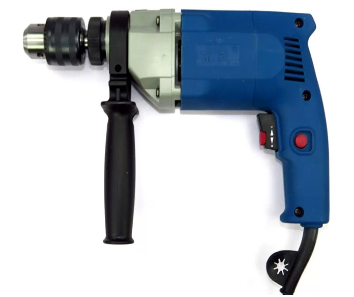 商品實(shí)拍 商品實(shí)拍