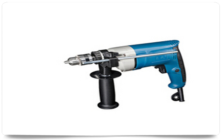 圖片展示 圖片展示