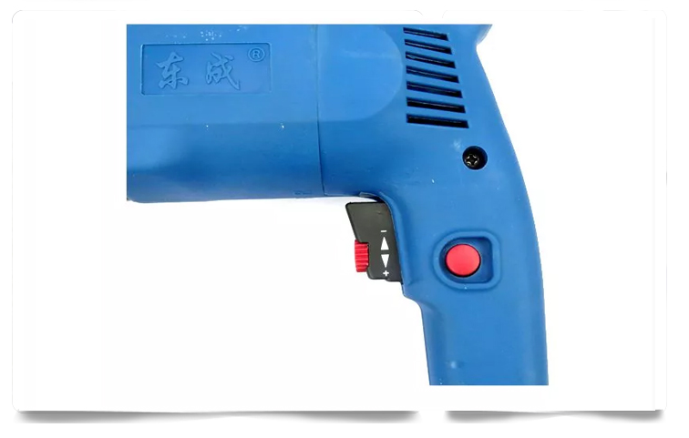 商品實(shí)情展示 商品實(shí)情展示