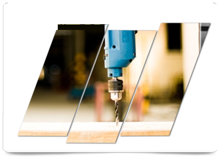 用途展示 用途展示