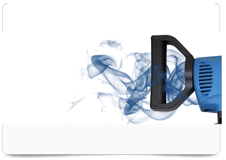 細(xì)節(jié)展示 細(xì)節(jié)展示