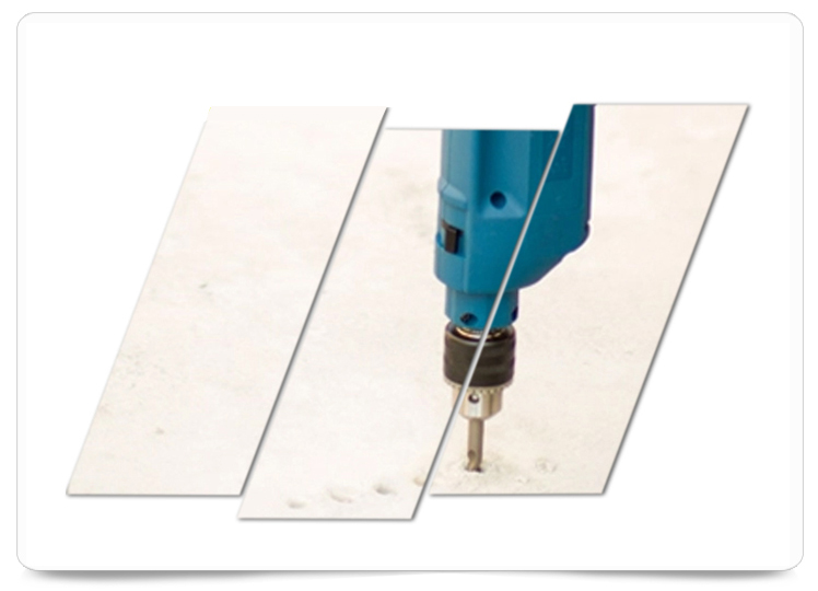 實(shí)拍 實(shí)拍