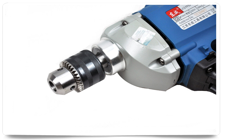 商品細(xì)節(jié) 商品細(xì)節(jié)