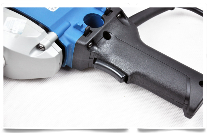 實(shí)拍展示 實(shí)拍展示