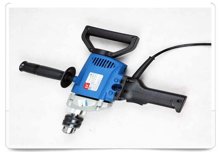 圖片展示 圖片展示