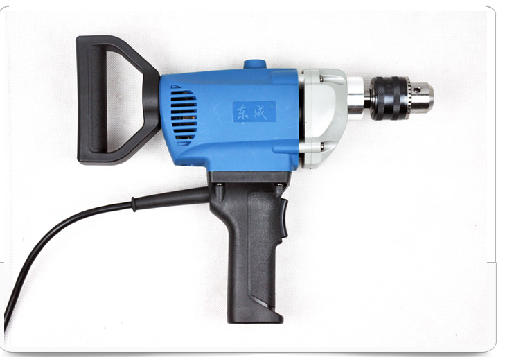 實(shí)拍展示說(shuō) 實(shí)拍展示說(shuō)