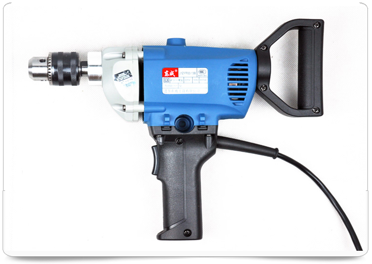 商品細(xì)節(jié)展示圖 商品細(xì)節(jié)展示圖