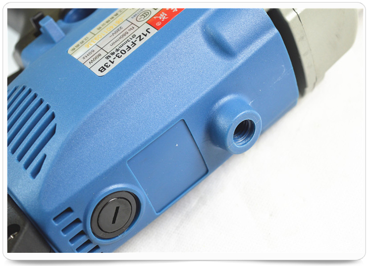 商品圖片展示 商品圖片展示