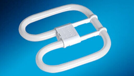 產(chǎn)品實拍展示圖二 產(chǎn)品實拍展示圖二